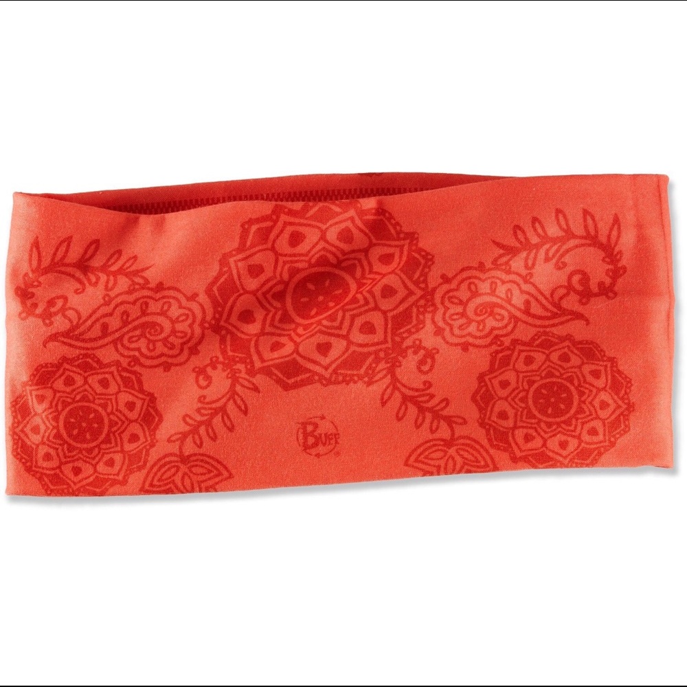 NWOT Buff Headband